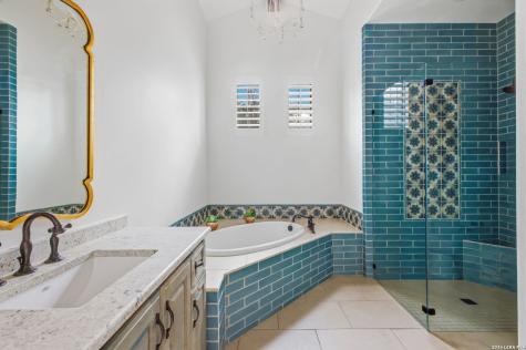 11418 Anaqua Springs Boerne TX 78006