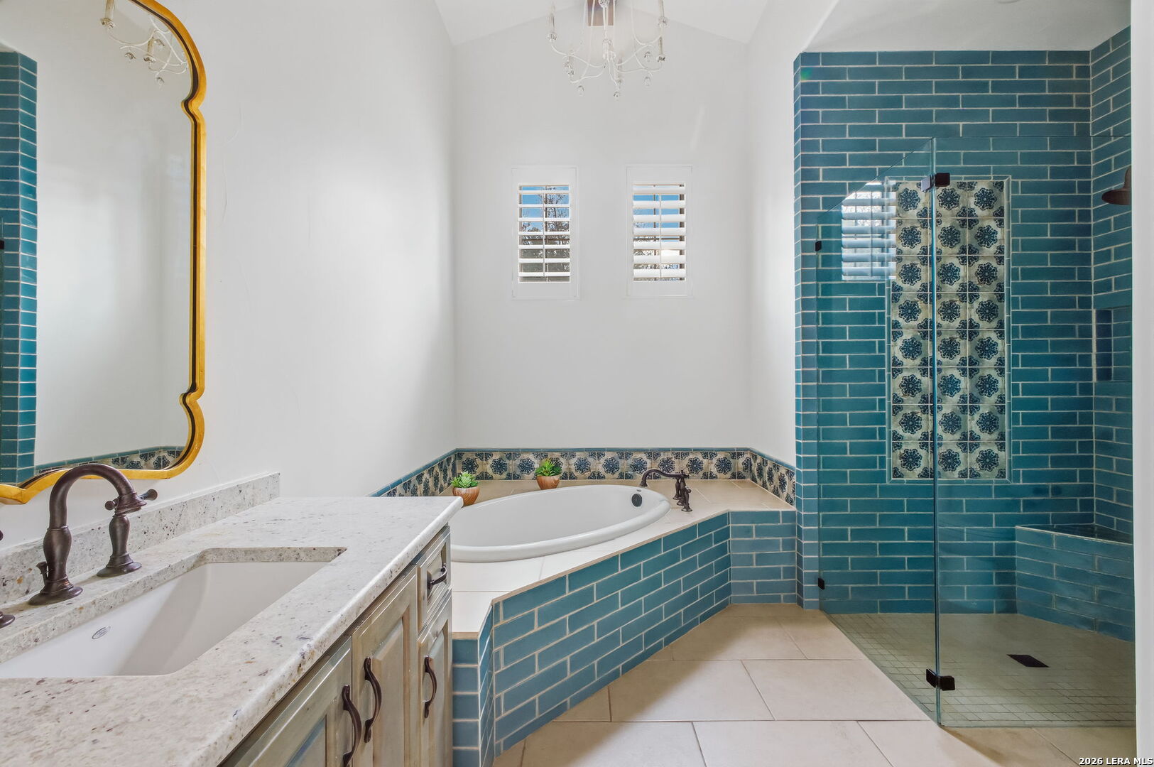 11418 Anaqua Springs Boerne TX 78006