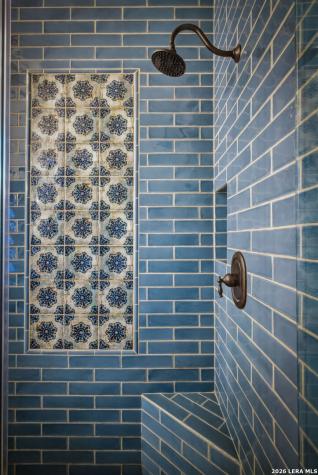 11418 Anaqua Springs Boerne TX 78006
