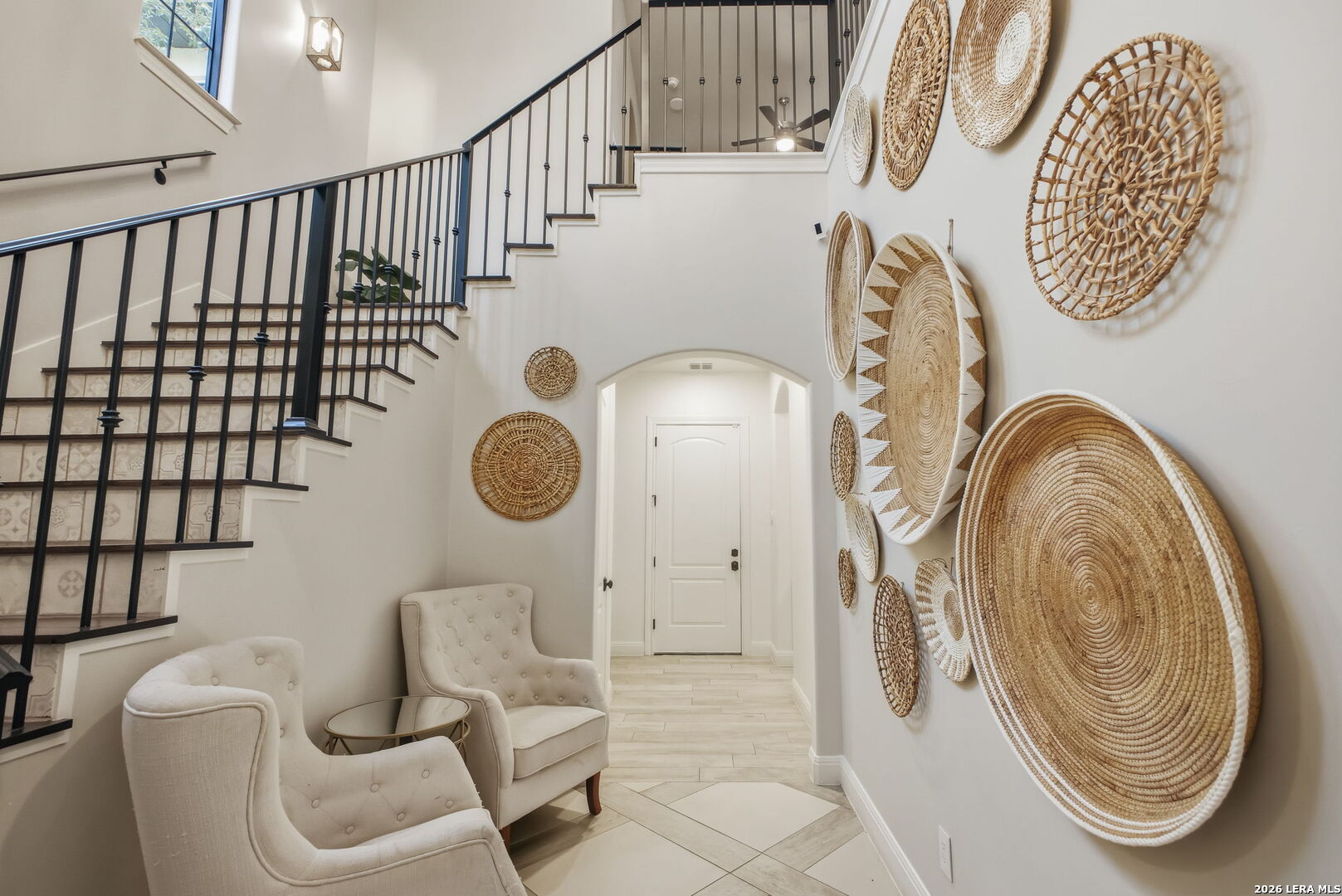 11418 Anaqua Springs Boerne TX 78006