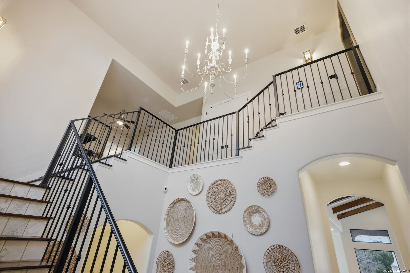 11418 Anaqua Springs Boerne TX 78006