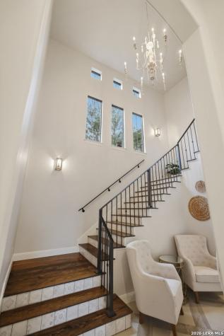 11418 Anaqua Springs Boerne TX 78006