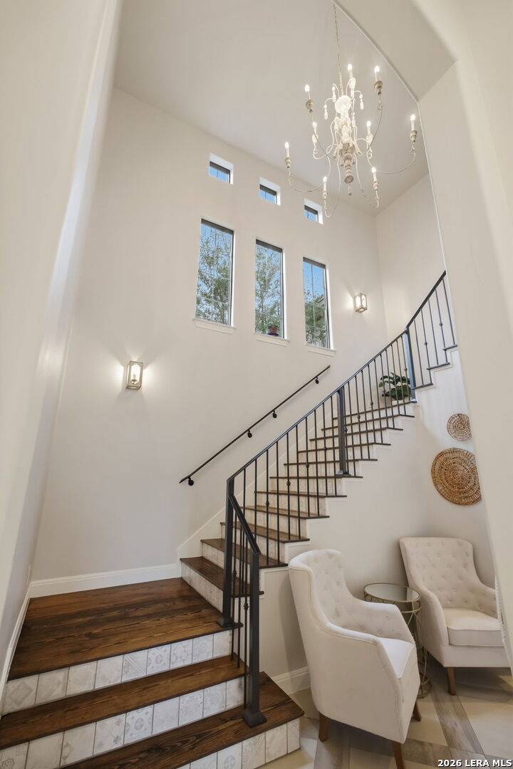11418 Anaqua Springs Boerne TX 78006