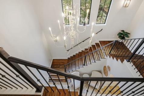 11418 Anaqua Springs Boerne TX 78006