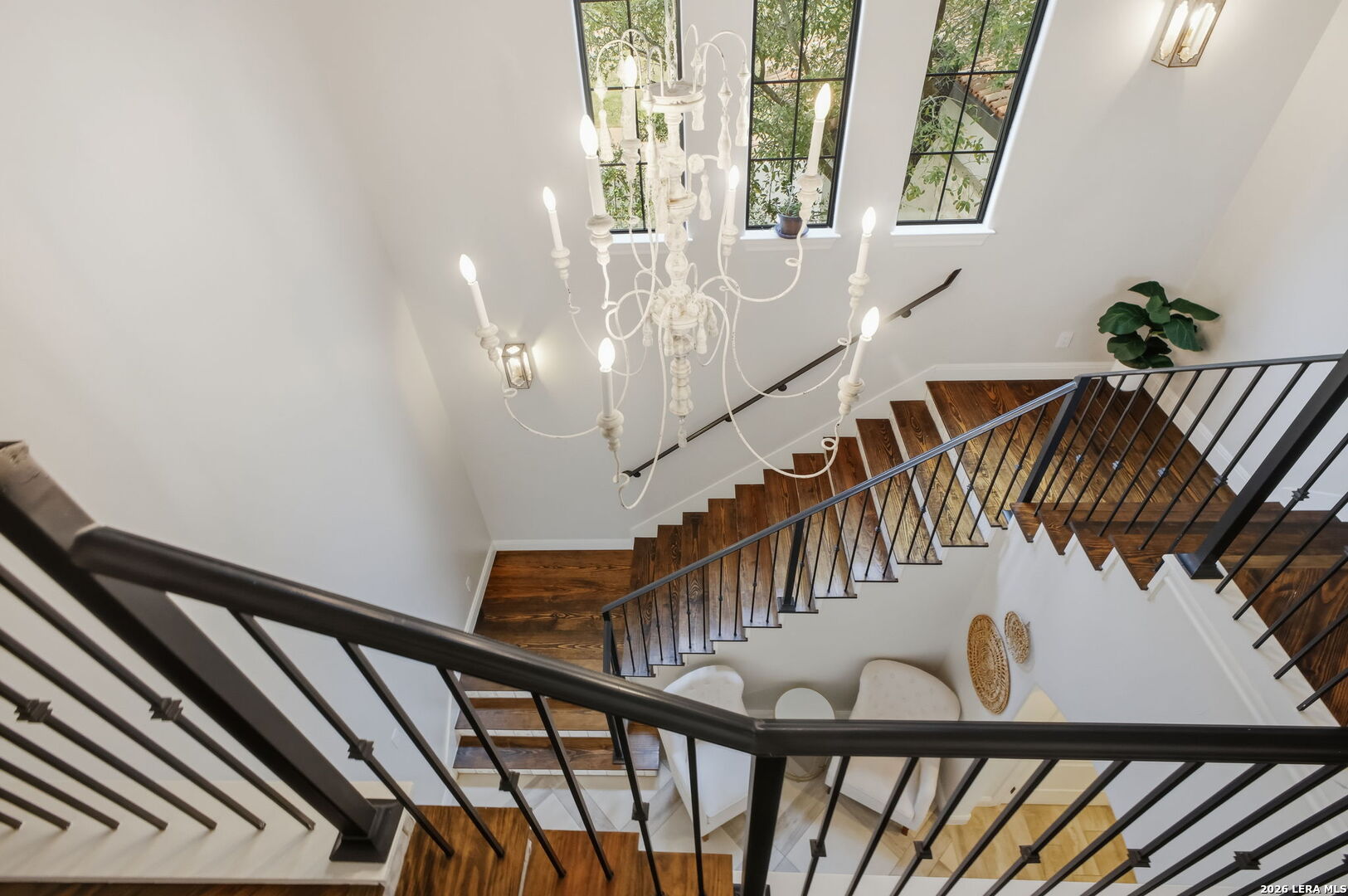 11418 Anaqua Springs Boerne TX 78006
