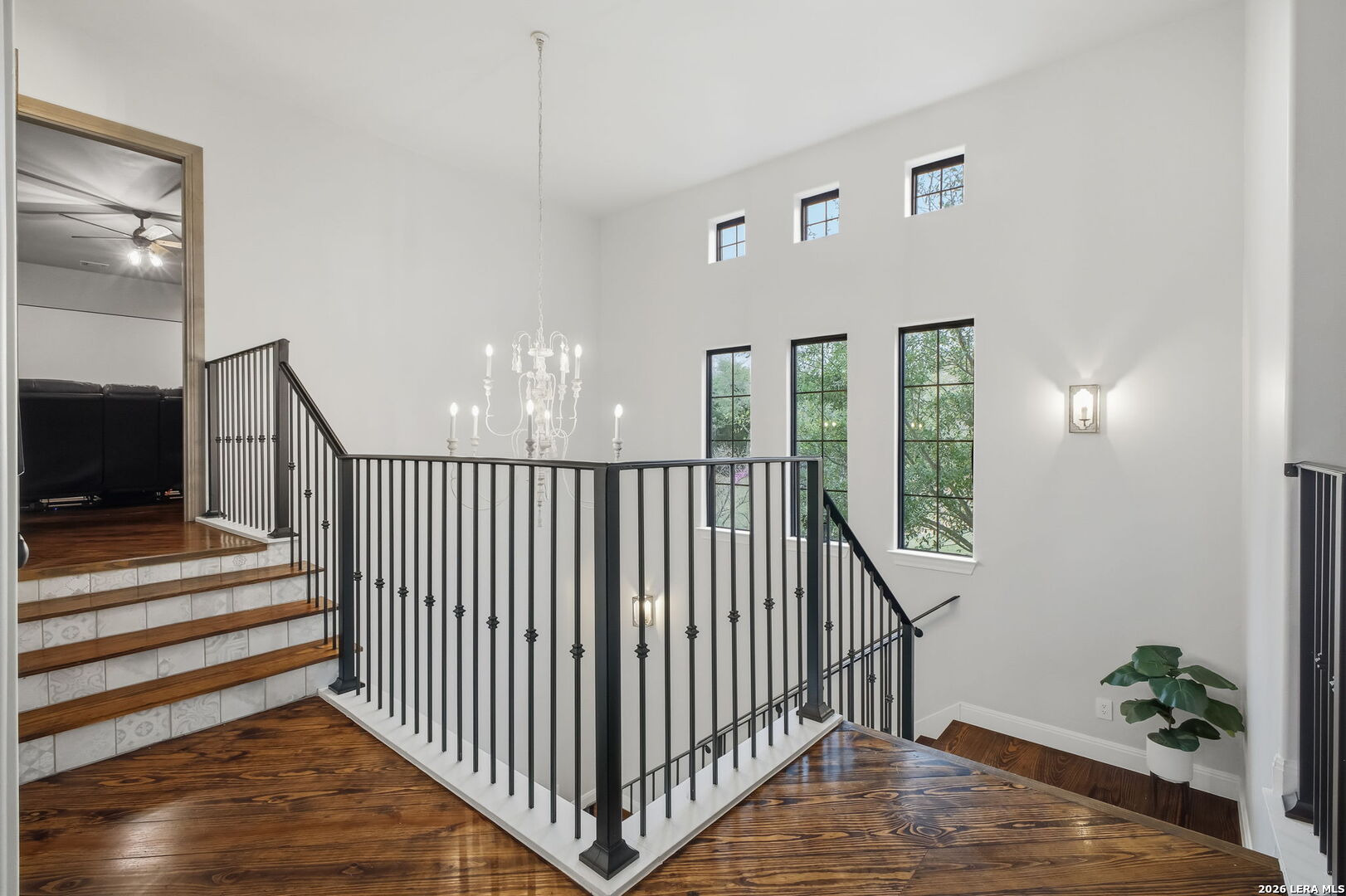 11418 Anaqua Springs Boerne TX 78006