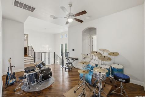 11418 Anaqua Springs Boerne TX 78006