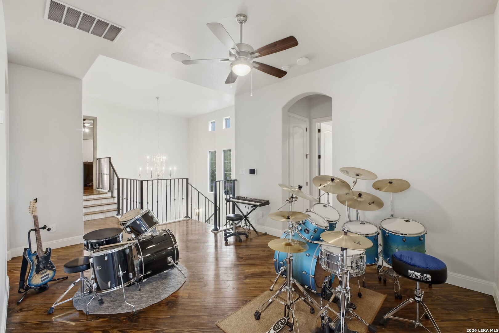11418 Anaqua Springs Boerne TX 78006