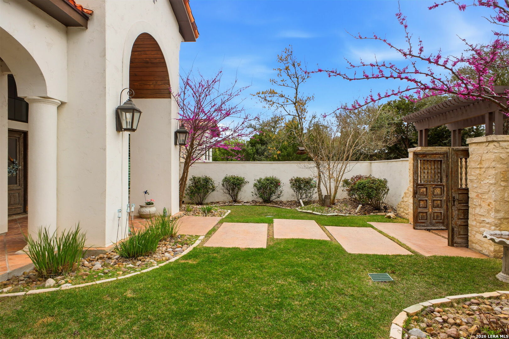 11418 Anaqua Springs Boerne TX 78006