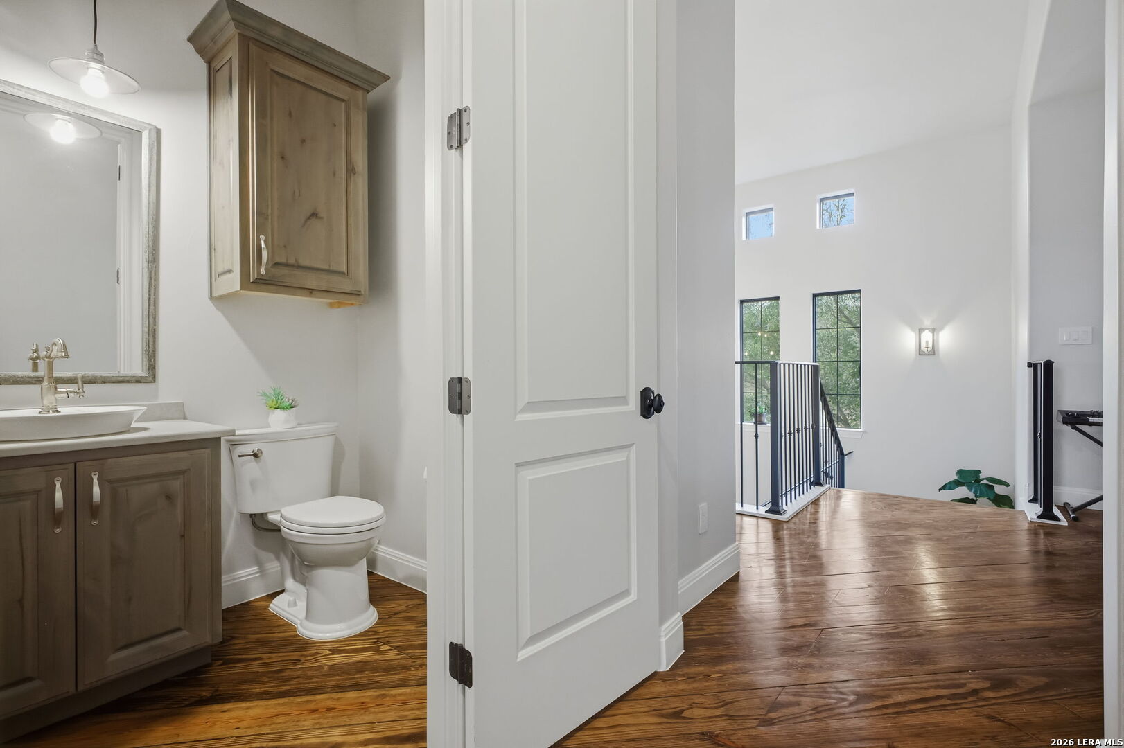 11418 Anaqua Springs Boerne TX 78006