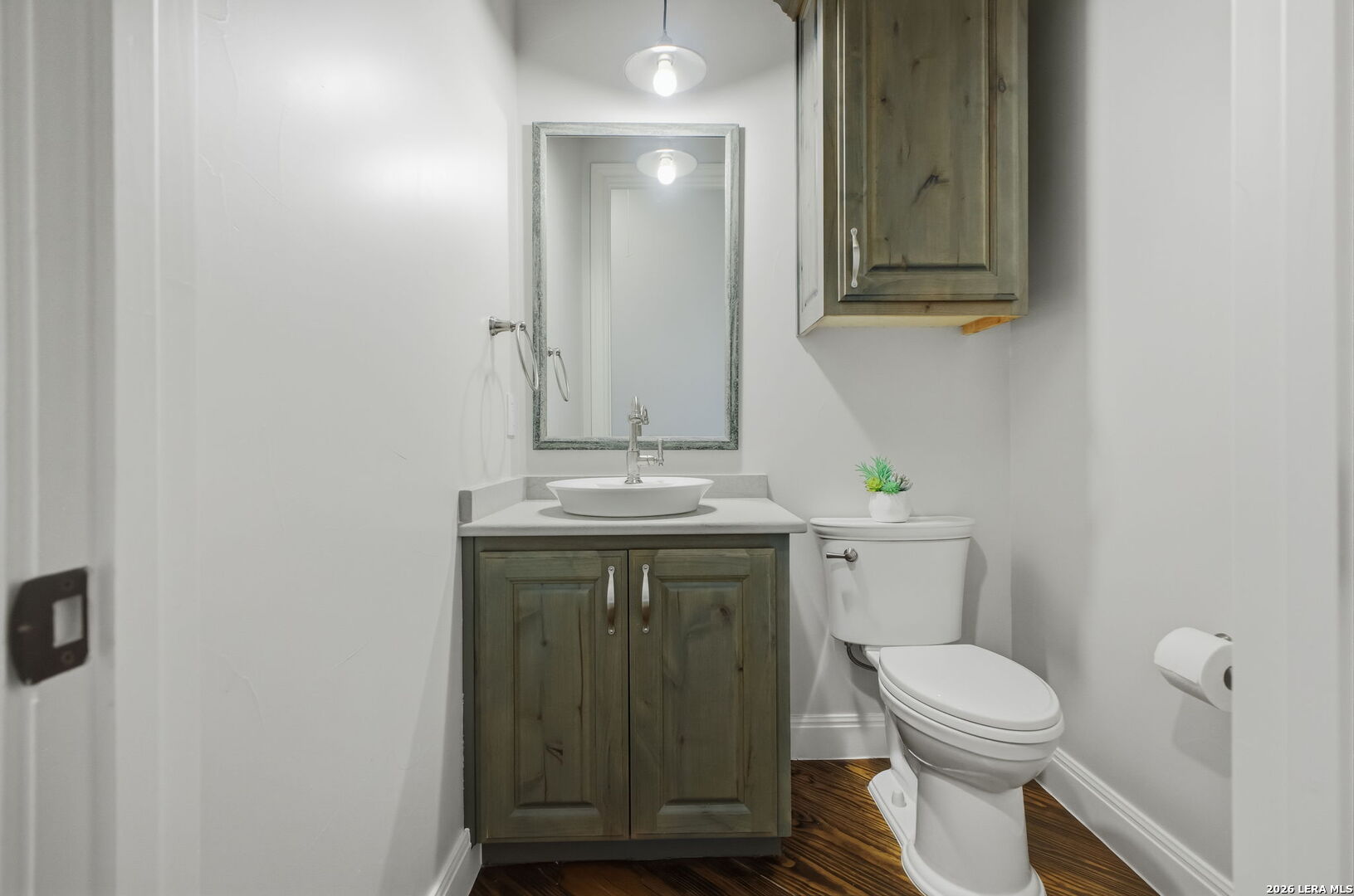 11418 Anaqua Springs Boerne TX 78006