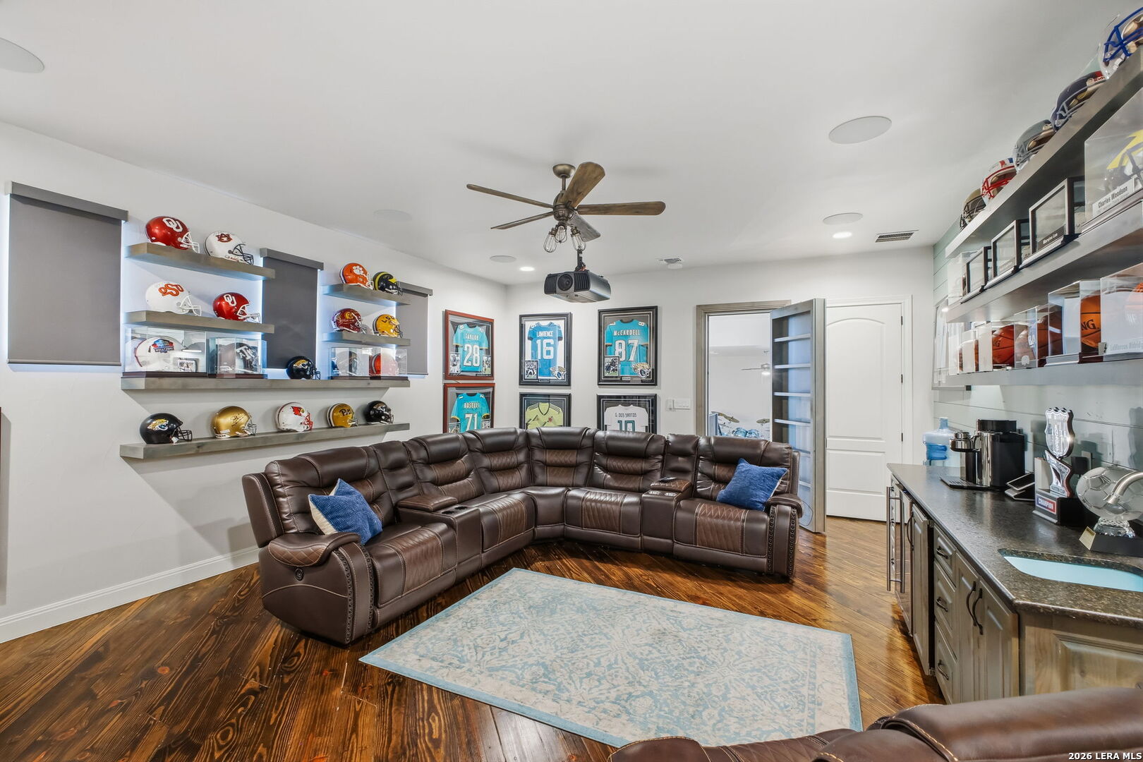 11418 Anaqua Springs Boerne TX 78006