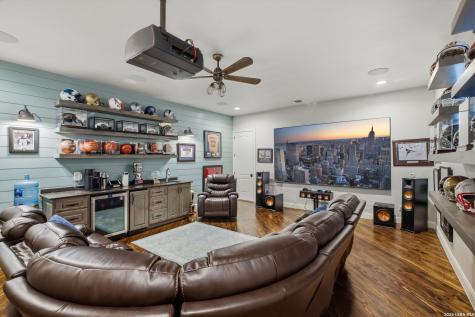 11418 Anaqua Springs Boerne TX 78006