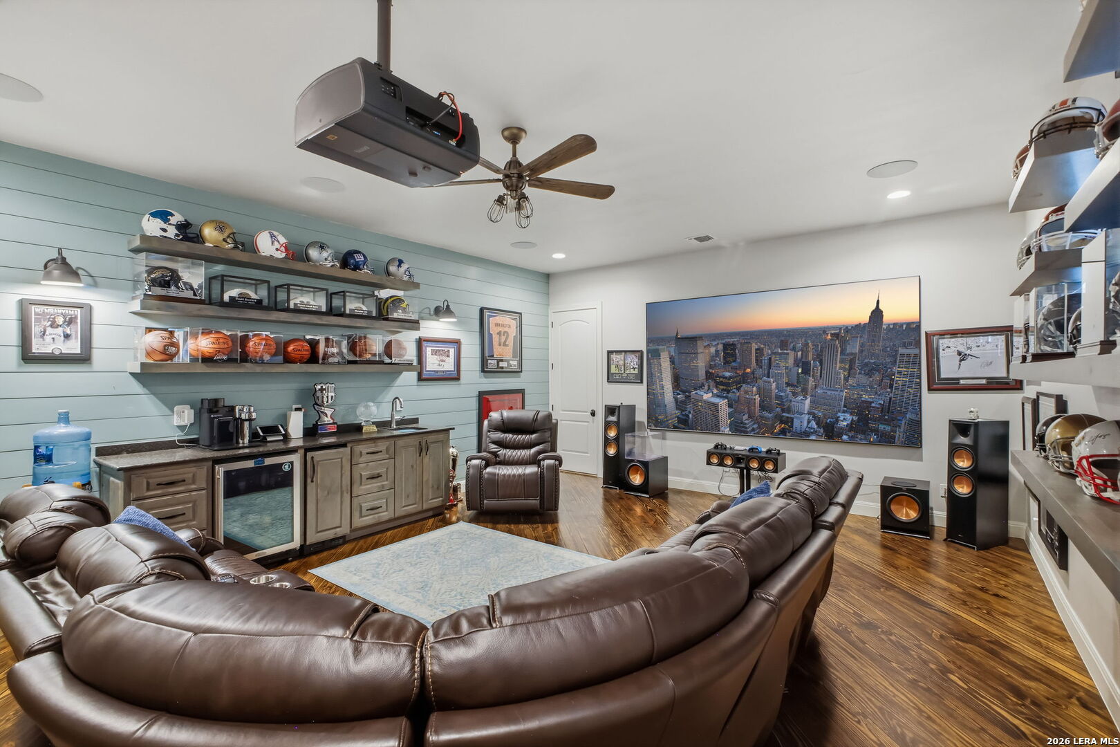 11418 Anaqua Springs Boerne TX 78006