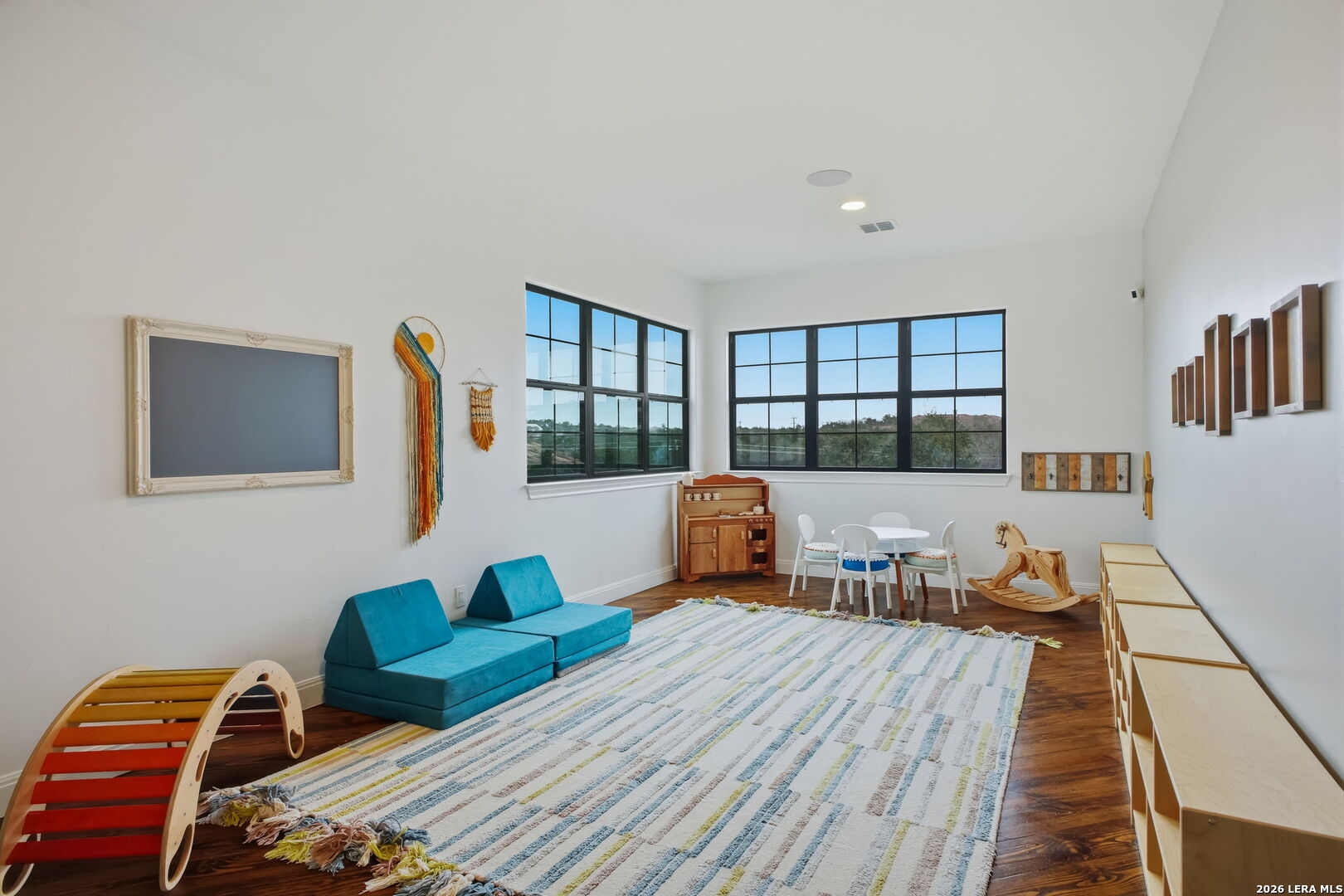 11418 Anaqua Springs Boerne TX 78006