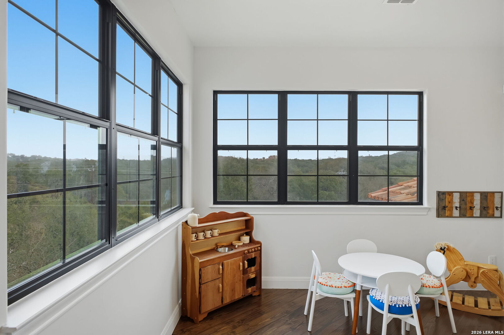 11418 Anaqua Springs Boerne TX 78006