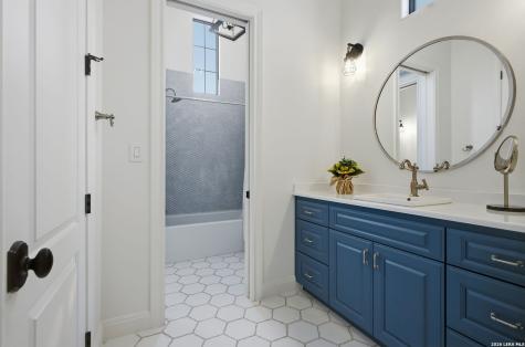 11418 Anaqua Springs Boerne TX 78006
