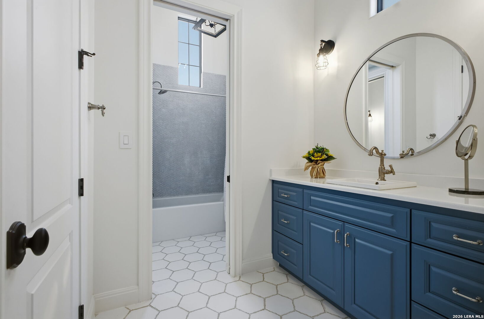 11418 Anaqua Springs Boerne TX 78006
