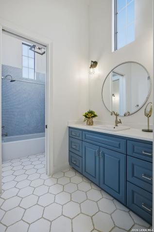 11418 Anaqua Springs Boerne TX 78006