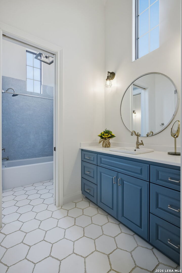 11418 Anaqua Springs Boerne TX 78006