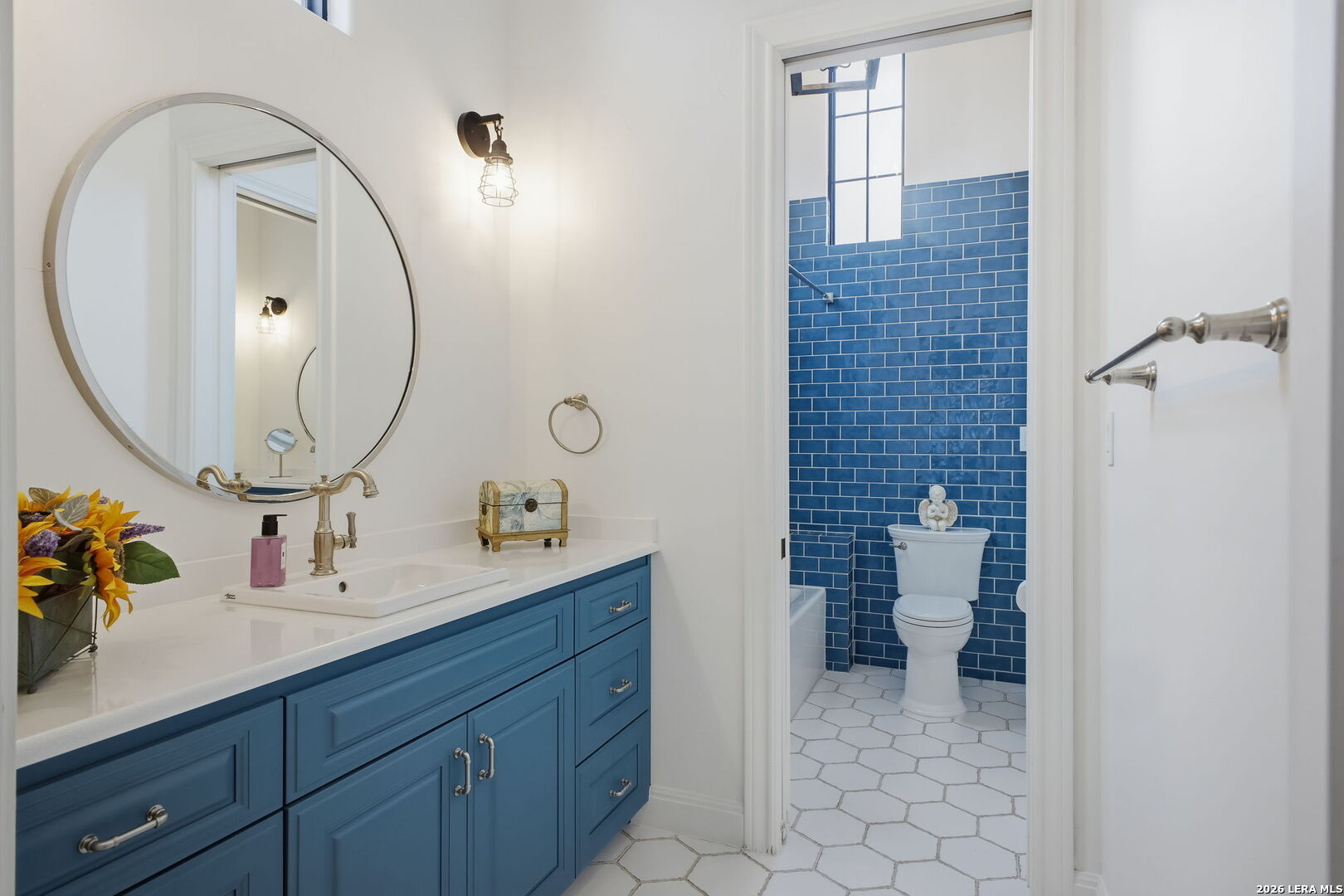 11418 Anaqua Springs Boerne TX 78006