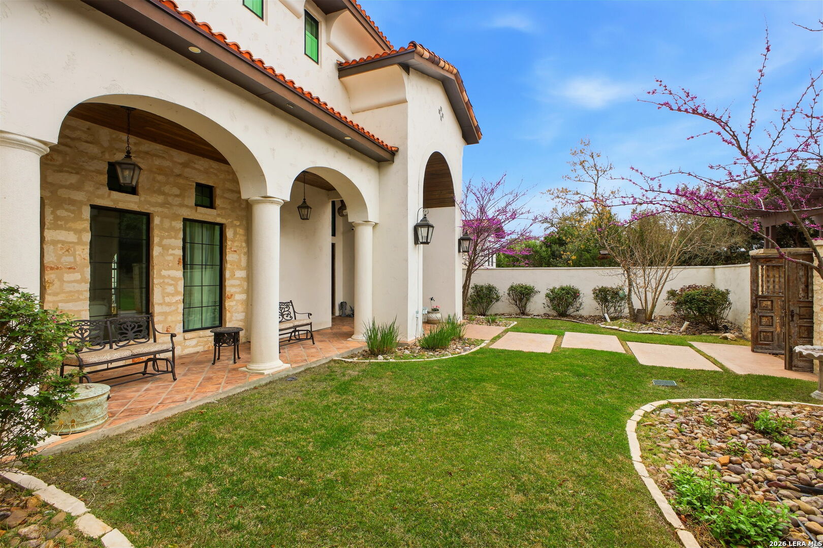 11418 Anaqua Springs Boerne TX 78006