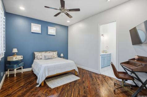 11418 Anaqua Springs Boerne TX 78006