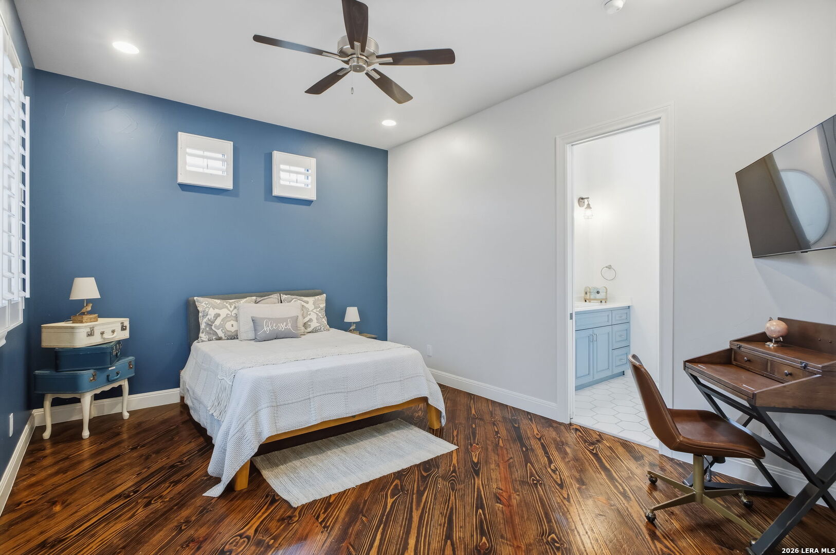 11418 Anaqua Springs Boerne TX 78006