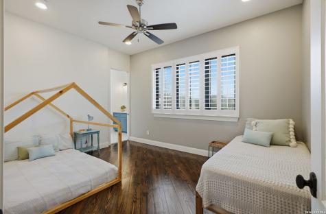 11418 Anaqua Springs Boerne TX 78006