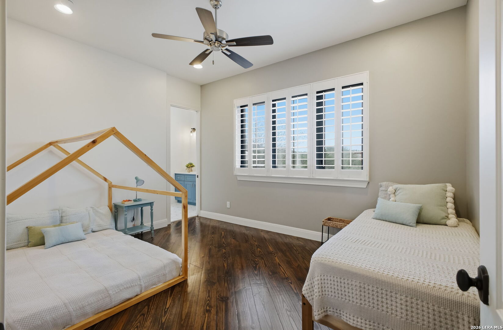 11418 Anaqua Springs Boerne TX 78006