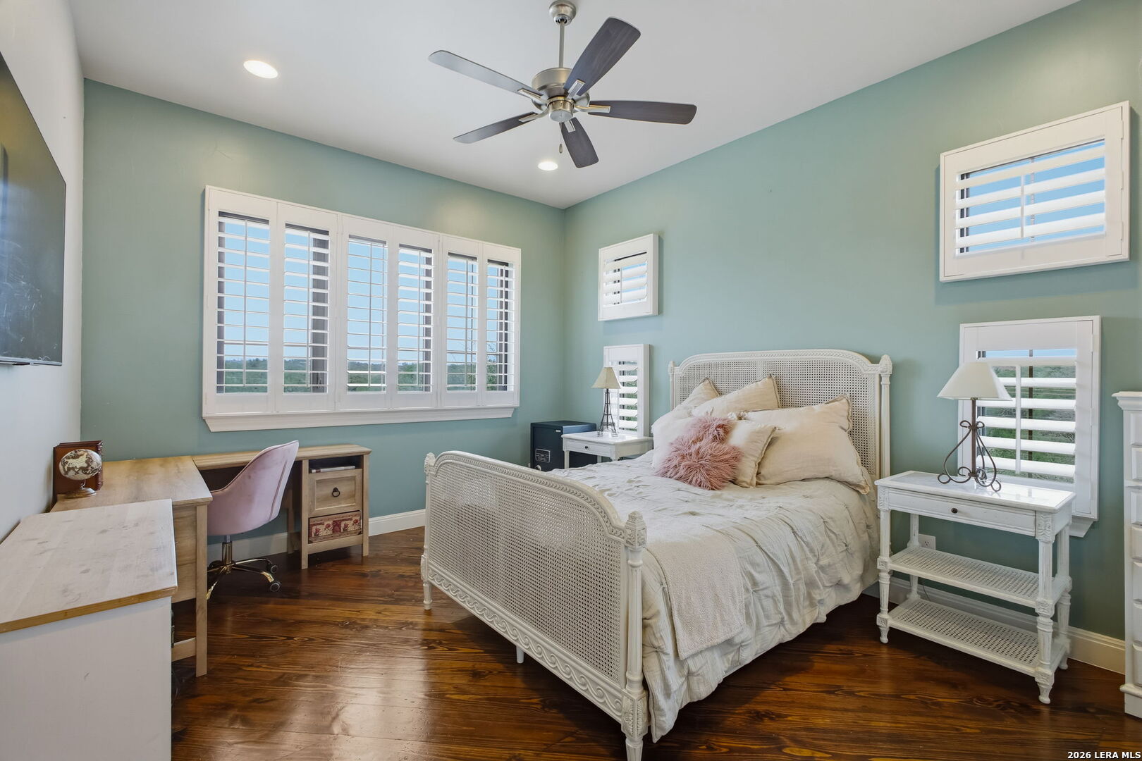 11418 Anaqua Springs Boerne TX 78006