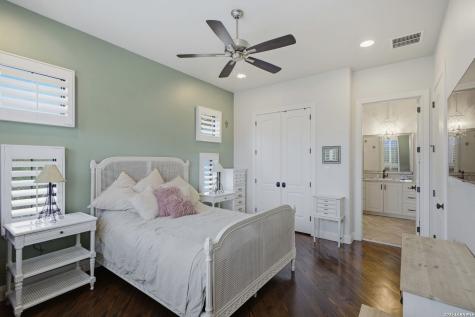 11418 Anaqua Springs Boerne TX 78006