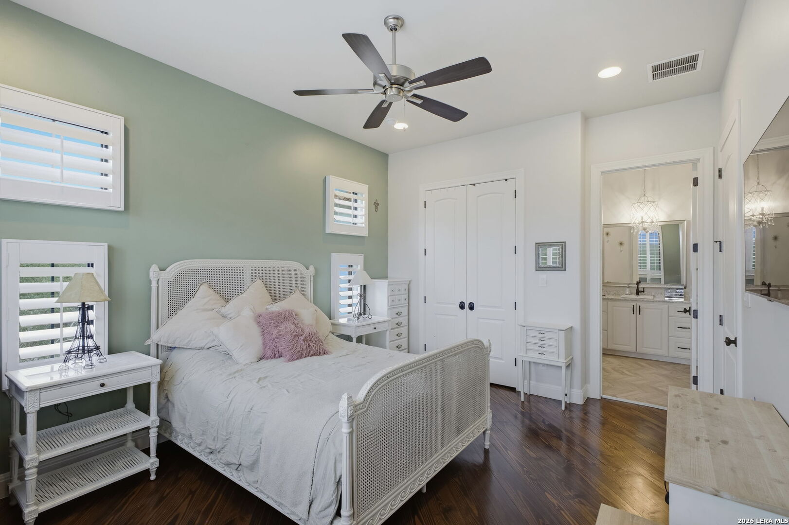11418 Anaqua Springs Boerne TX 78006