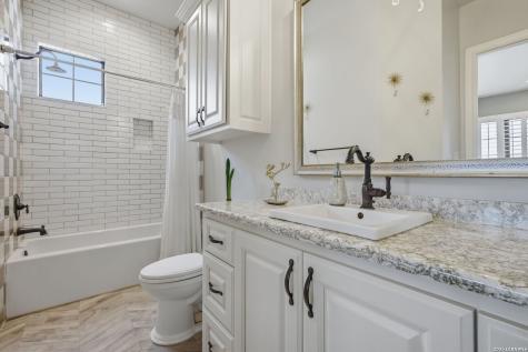 11418 Anaqua Springs Boerne TX 78006