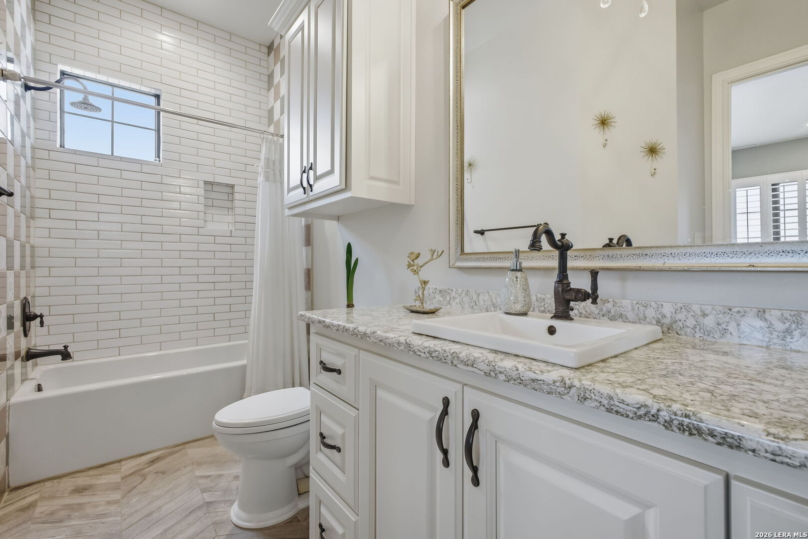 11418 Anaqua Springs Boerne TX 78006