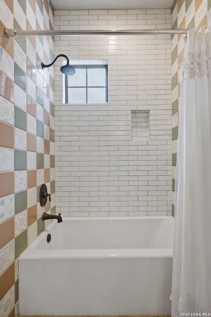11418 Anaqua Springs Boerne TX 78006