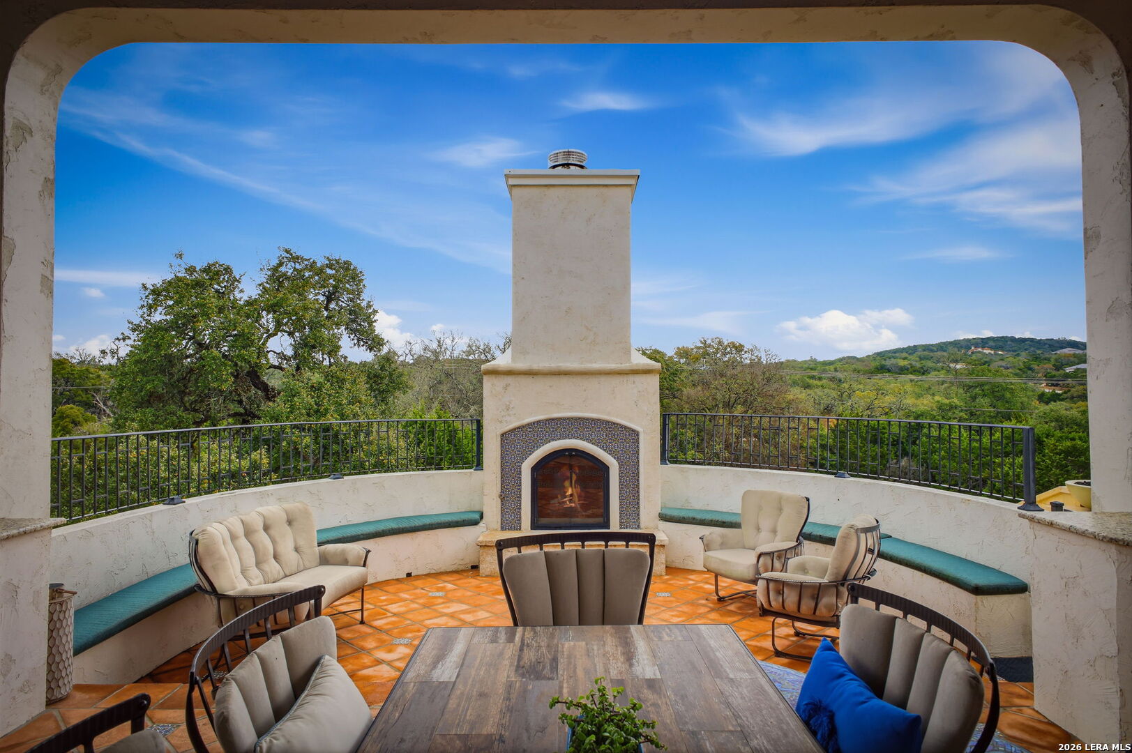 11418 Anaqua Springs Boerne TX 78006