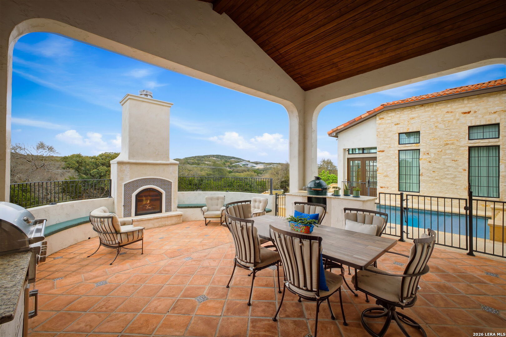 11418 Anaqua Springs Boerne TX 78006