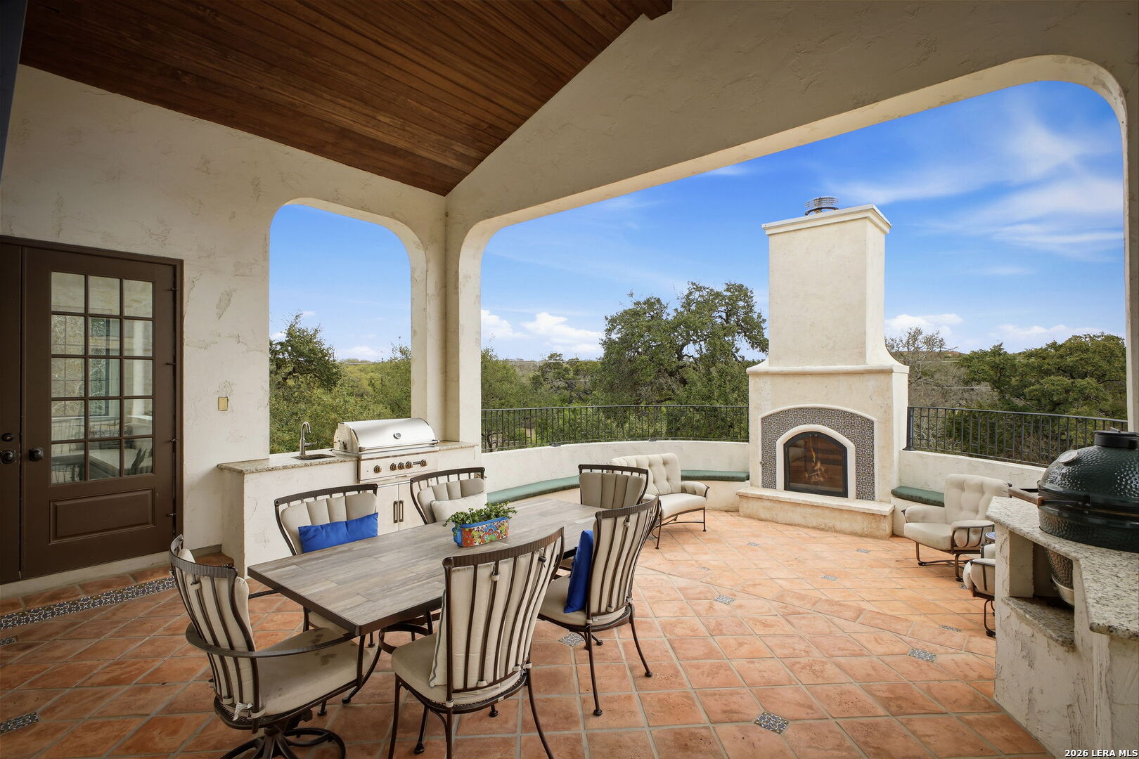 11418 Anaqua Springs Boerne TX 78006