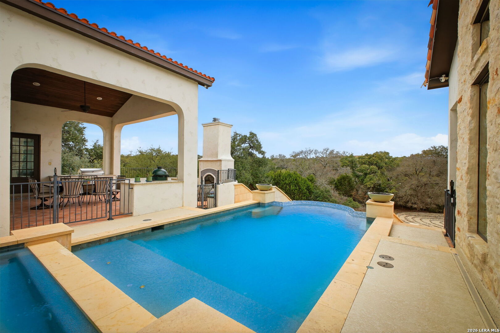 11418 Anaqua Springs Boerne TX 78006