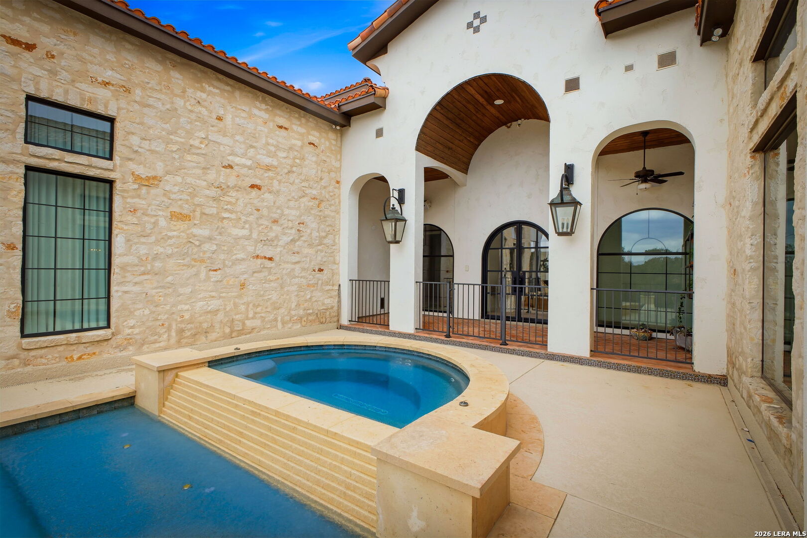 11418 Anaqua Springs Boerne TX 78006