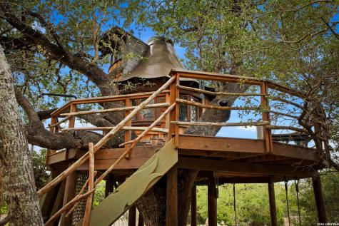 11418 Anaqua Springs Boerne TX 78006