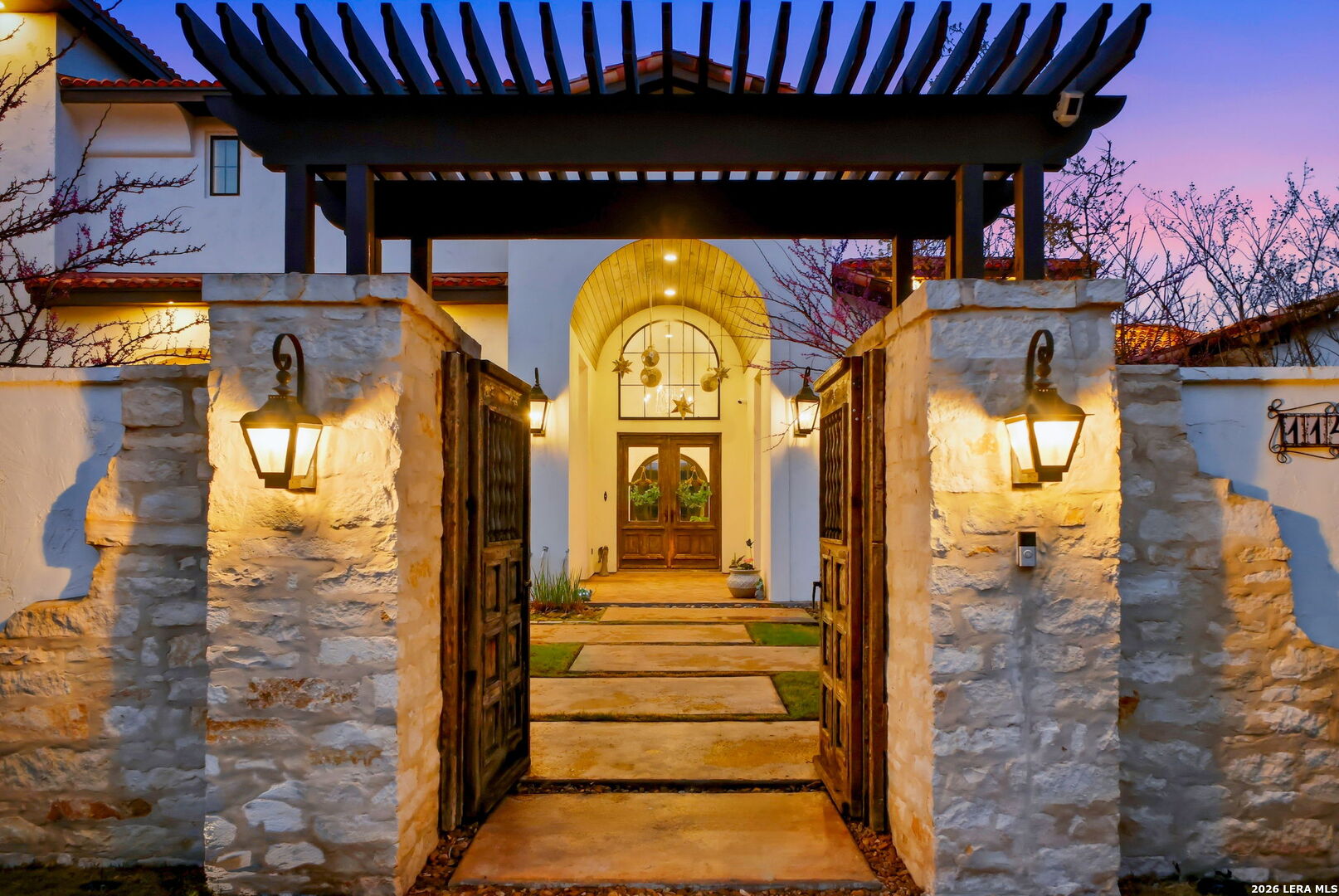 11418 Anaqua Springs Boerne TX 78006