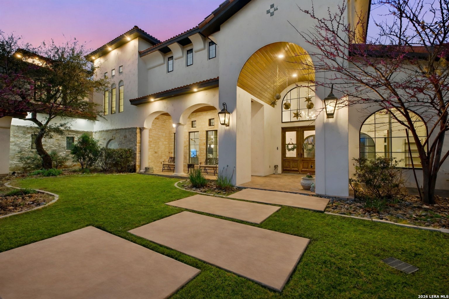 11418 Anaqua Springs Boerne TX 78006