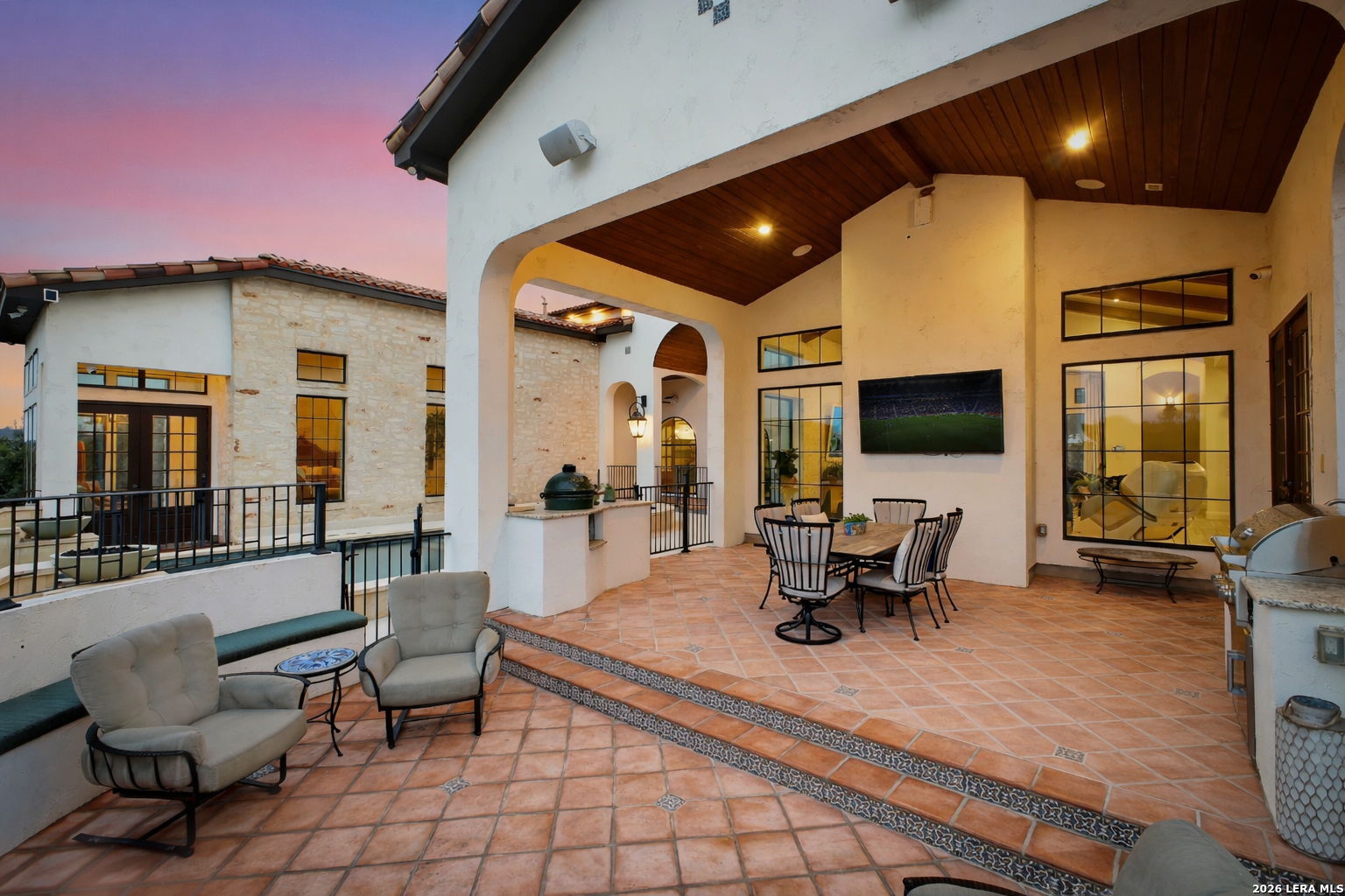 11418 Anaqua Springs Boerne TX 78006