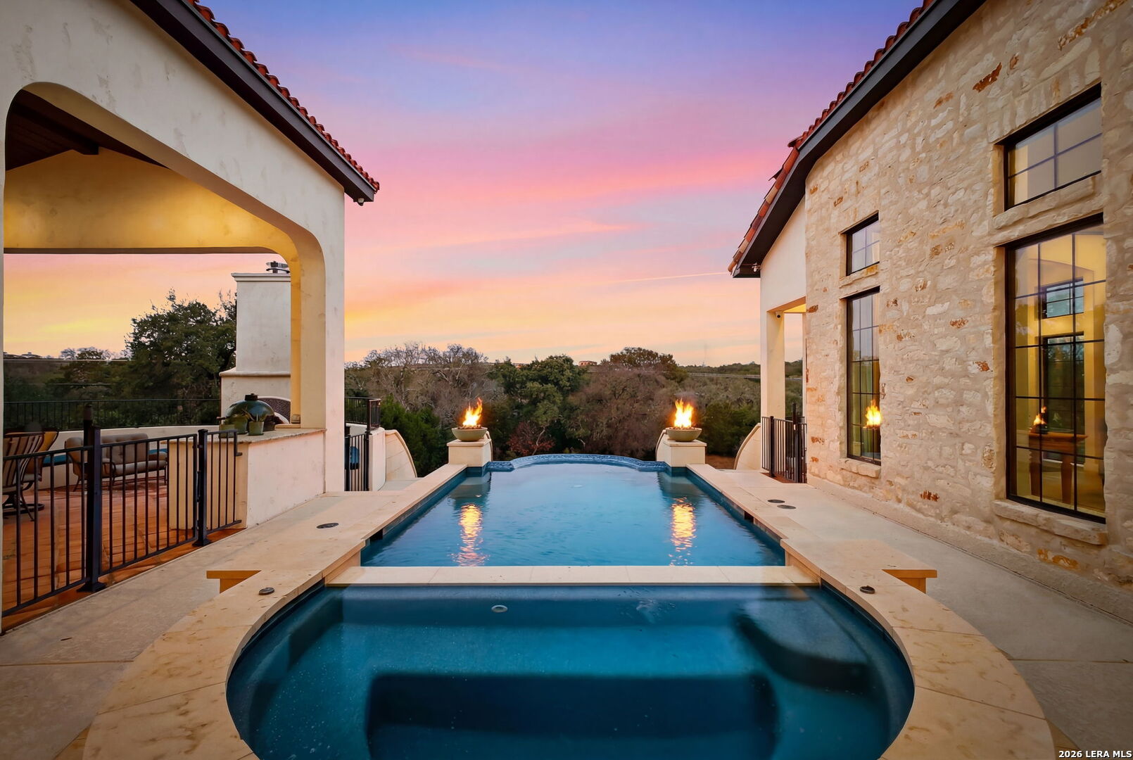 11418 Anaqua Springs Boerne TX 78006