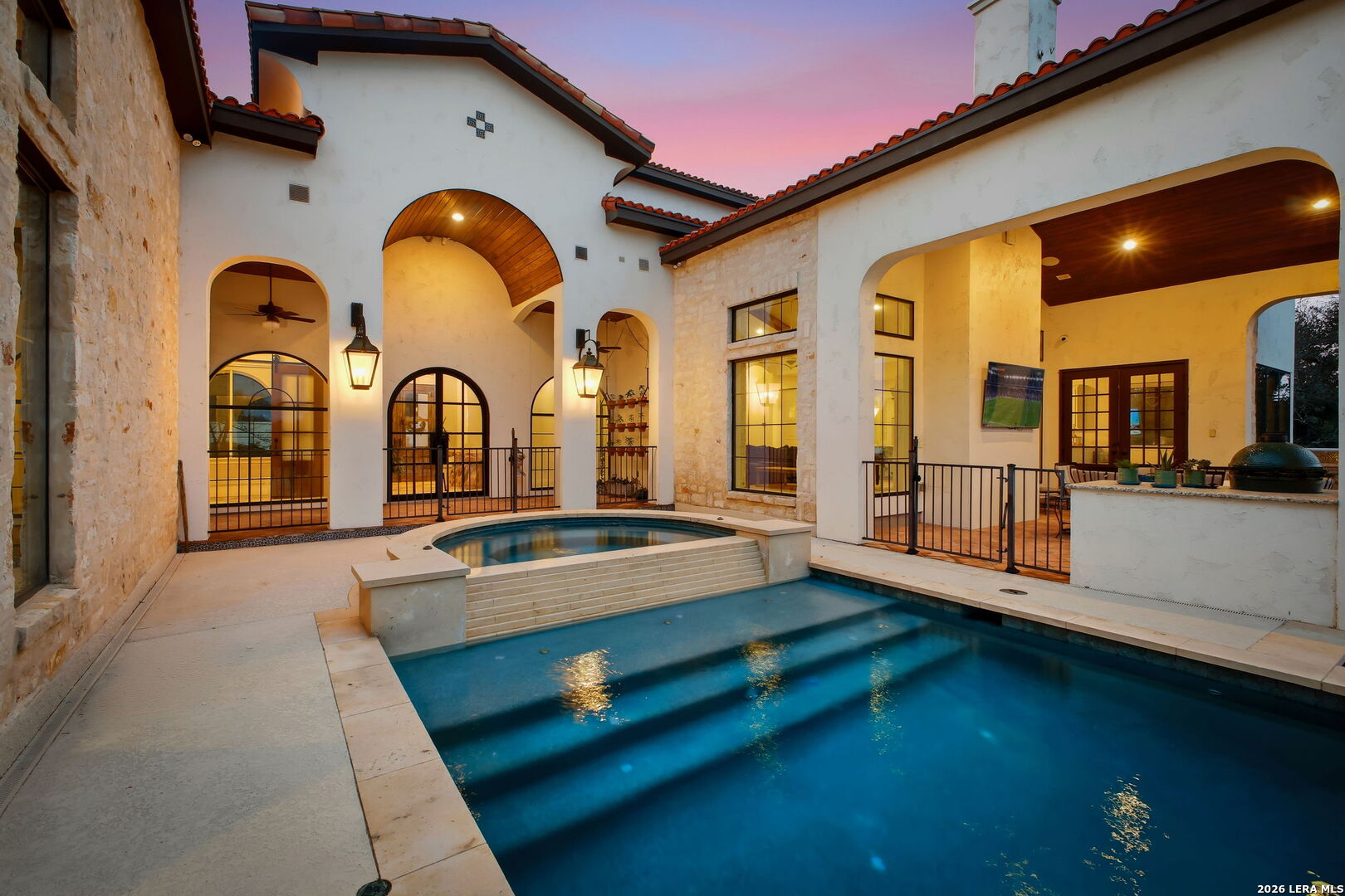 11418 Anaqua Springs Boerne TX 78006