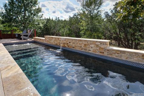 28259 Willis Ranch San Antonio TX 78260