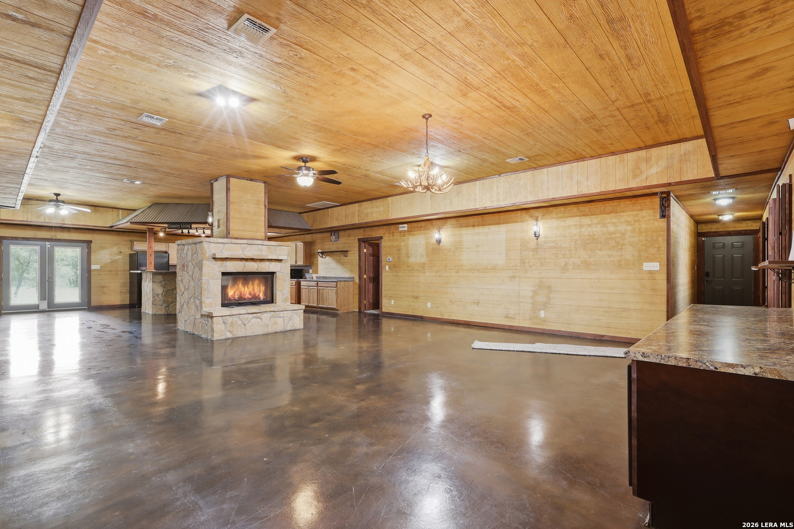 171 Inwood Poteet TX 78065