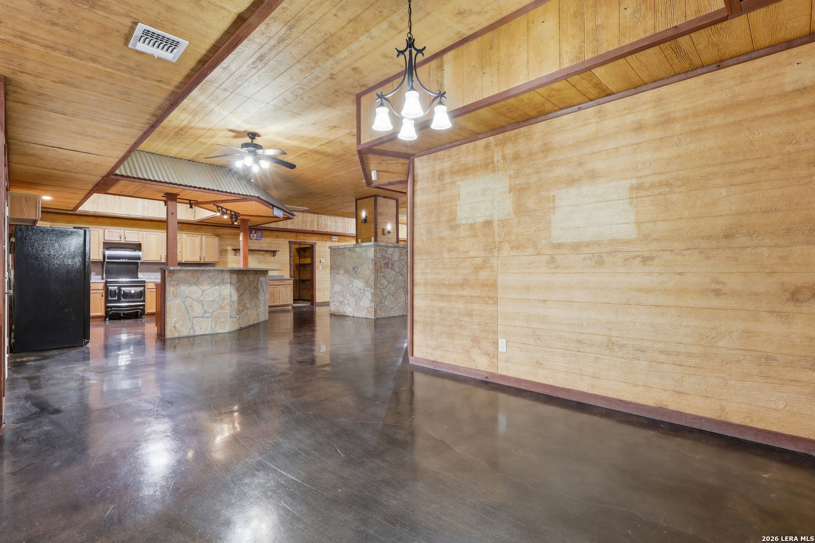 171 Inwood Poteet TX 78065